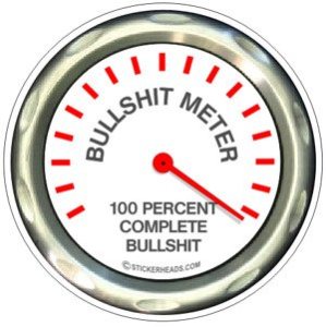 BullshitMeter.jpg