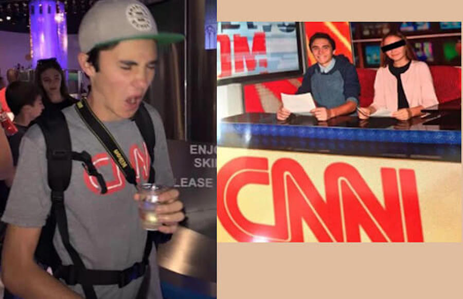 David_Hogg.jpg
