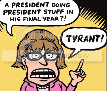 scotus-scandalPANEL_zps4ej123ra.png