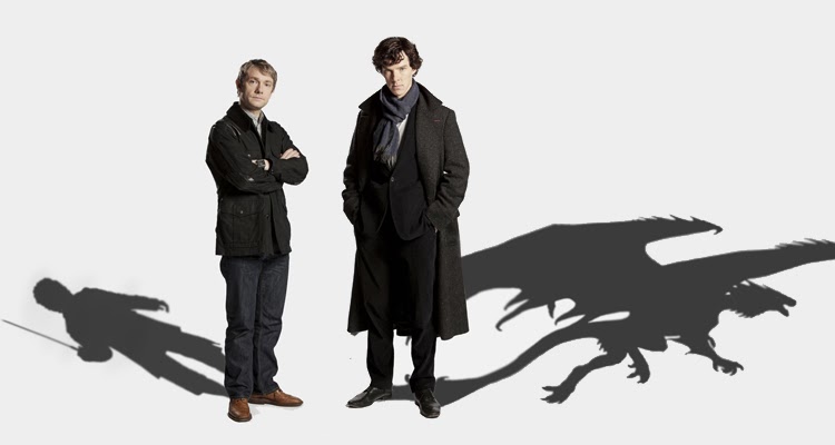 BBC-Sherlock-Hobbit-Shadows.jpg