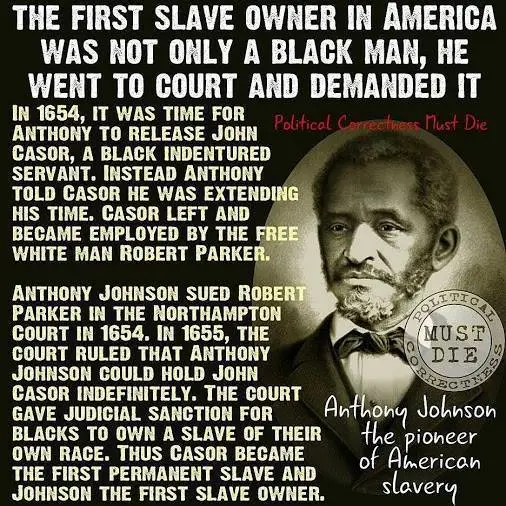 first_slave-jpg.63898