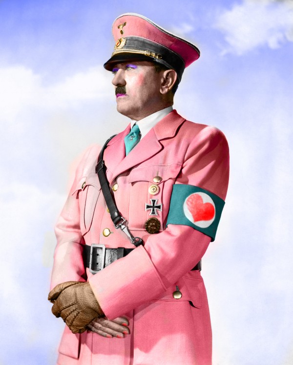 GAY-HITLER.jpg