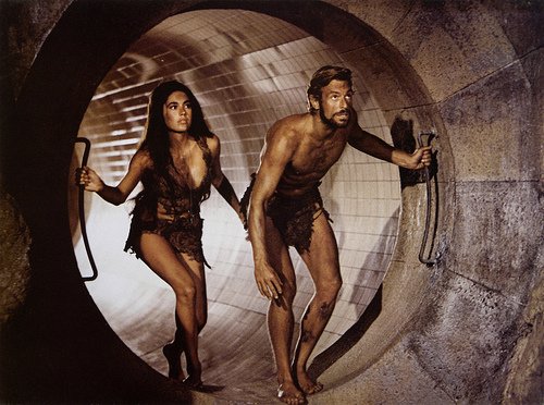 Beneath-The-Planet-Of-The-Apes.jpg