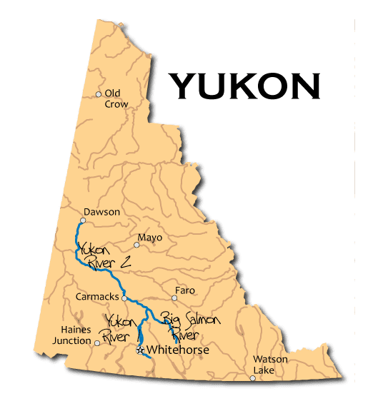 RiverMapBooks_YukonOverview_for_Web.png