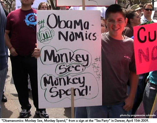 teaparty+sign.jpg