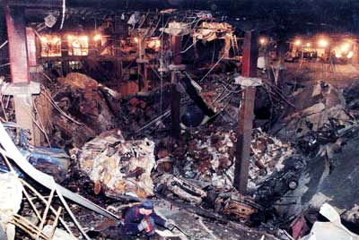 WTC_1993_ATF.jpg