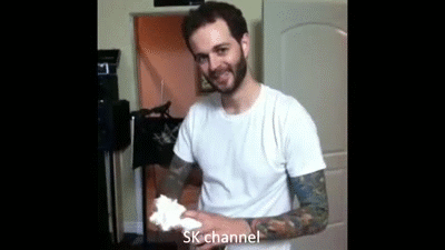 daily_gifdump_5009_16.gif