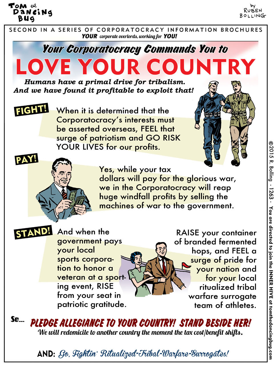 1263cbCOMIC-love-your-country1.jpg