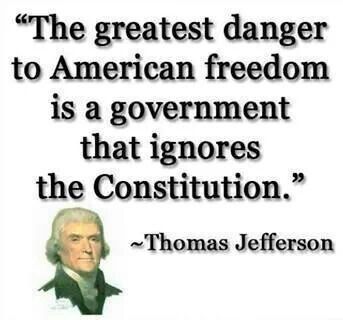 a1b53e430a665f2da06a822da6c0c90b.jpg