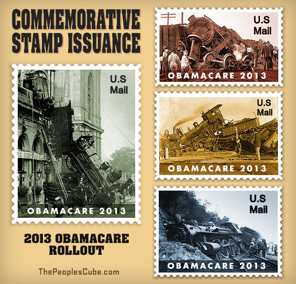 Obamacare_Stamps.jpg