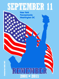 september-11-poster-2011.jpg