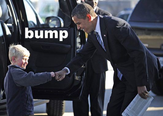 bump8.jpg