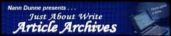 Banner_JAW_articlearchives.JPG