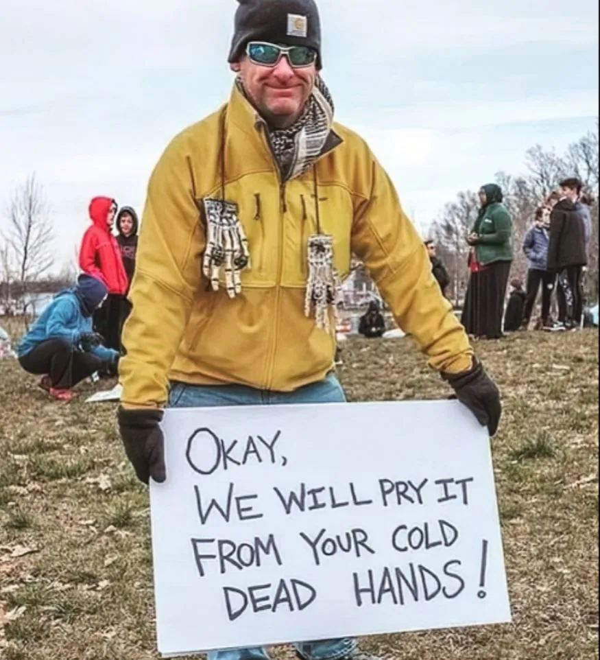 ok-jpg.254215