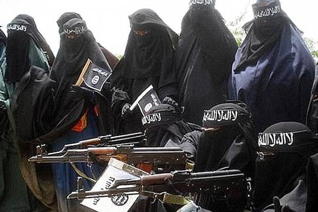 ISIS-Mosul-Al-Khansa-Metal-Jaws-Religious-Police-Islamic-State-Women-Crimes-Black-Jihadi-821246.jpg