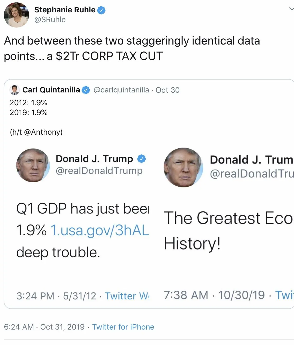 83e6290f-484a-4089-acef-cedff7274a16-jpeg.287424