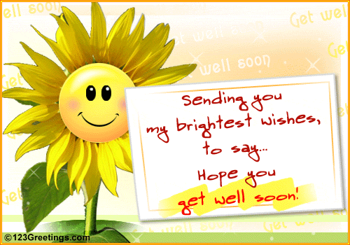 getwellsoon.gif