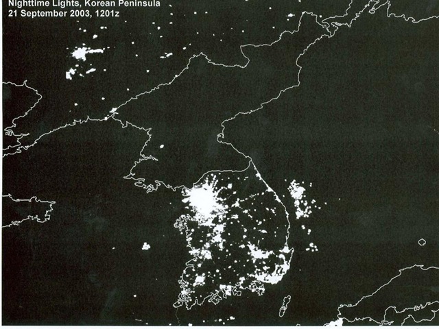 08-north-korea-satellite-photo1-764718.jpg