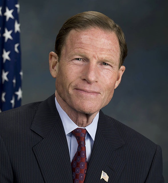 Richard-Blumenthal-public-domain.jpg