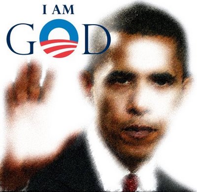 obama-i-am-god.jpg