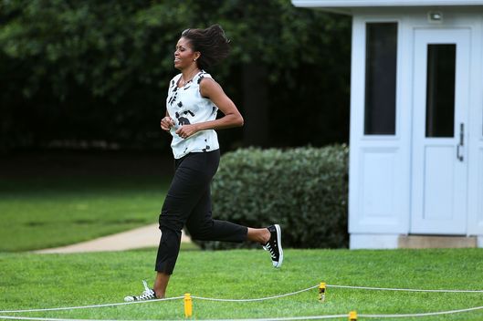 21-michelle-obama-100618040.w529.h352.jpg