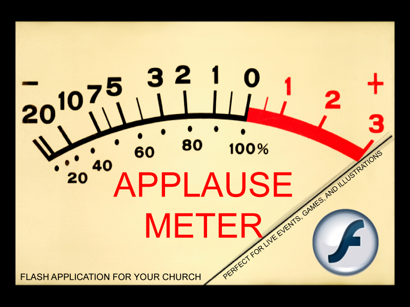 Applause_meter_1.jpg