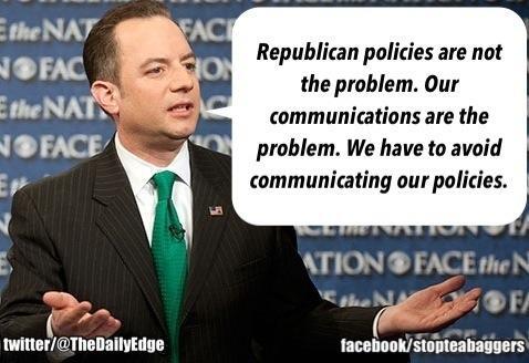 reince+priebus.jpg