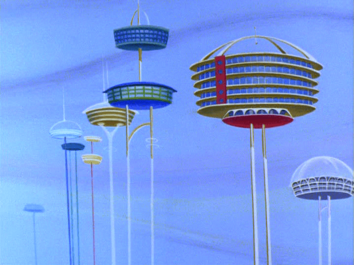 JETSONS%2BNOT%2BSPACE%2BNEEDLE.png
