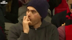 MZ1hthW.gif