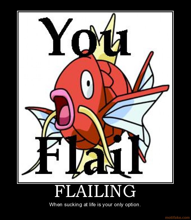 flail.jpg