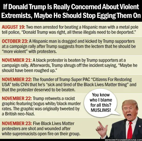 151124-if-donald-trump-is-really-concerned-about-violent-extremists.jpg