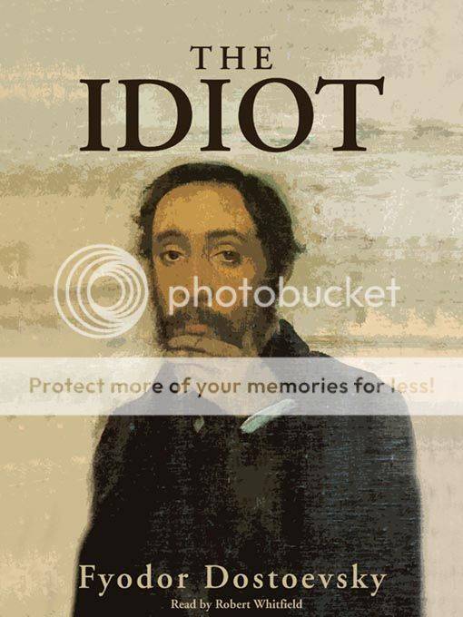 the-idiot-fyodor-dostoevsky-book-cover.jpg