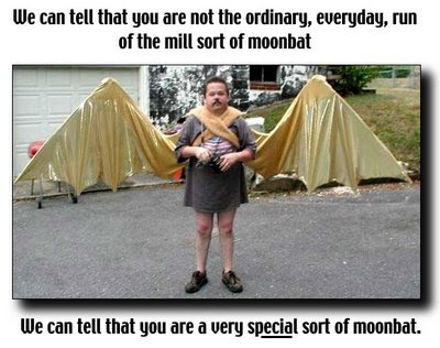 special-