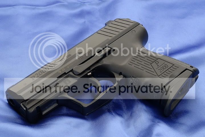 p2000sk-v3-357-extended.jpg