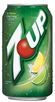 7up-can.jpg