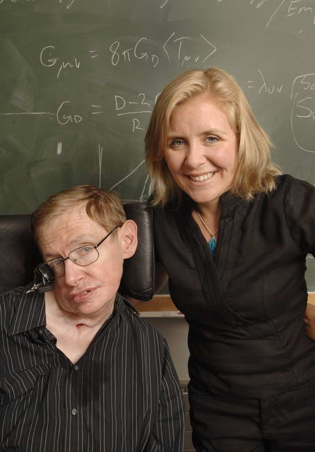 Lucy_Stephen_Hawking.jpg