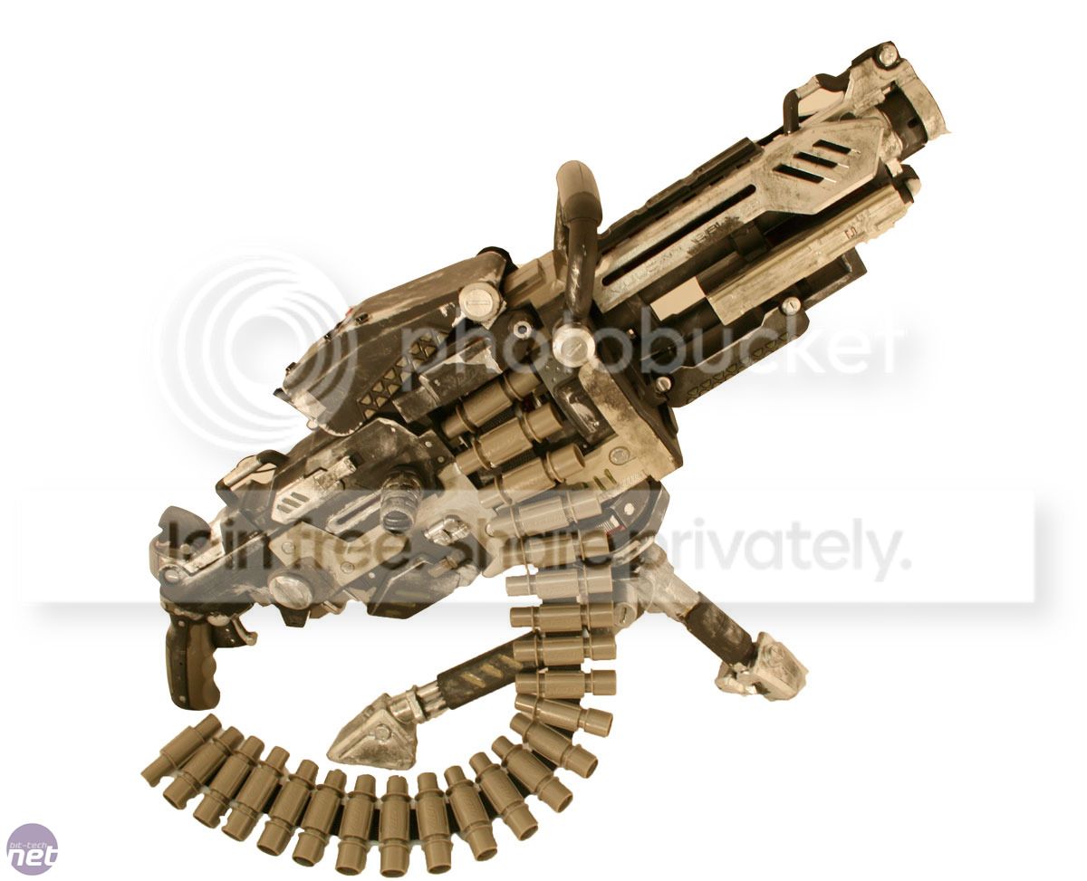nerf-chaingun.jpg