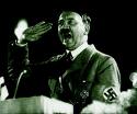 hitler-speech.jpg
