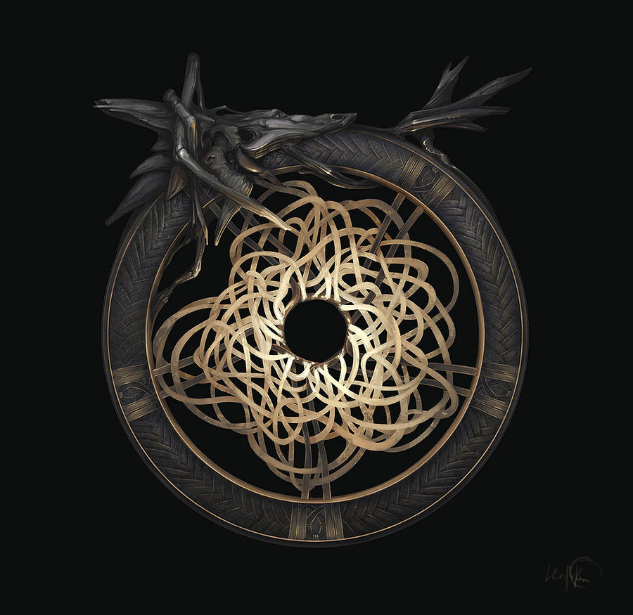 the_wheel_of_time_logo_by_lensukem-d47b5v3.jpg