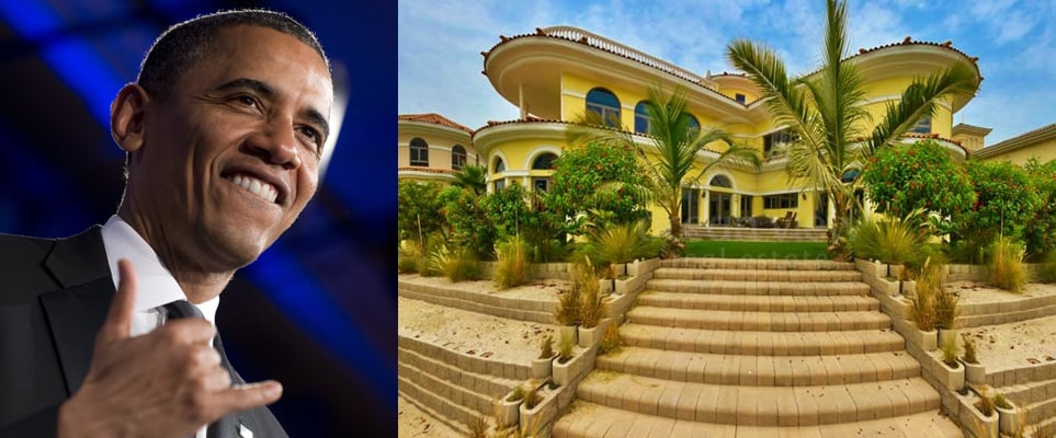 barack-obama-dubai-house.jpg