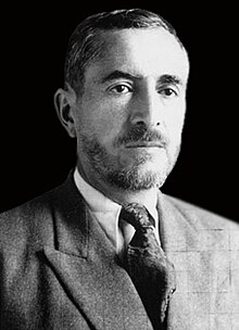 220px-Qazi_Muhammad.jpg