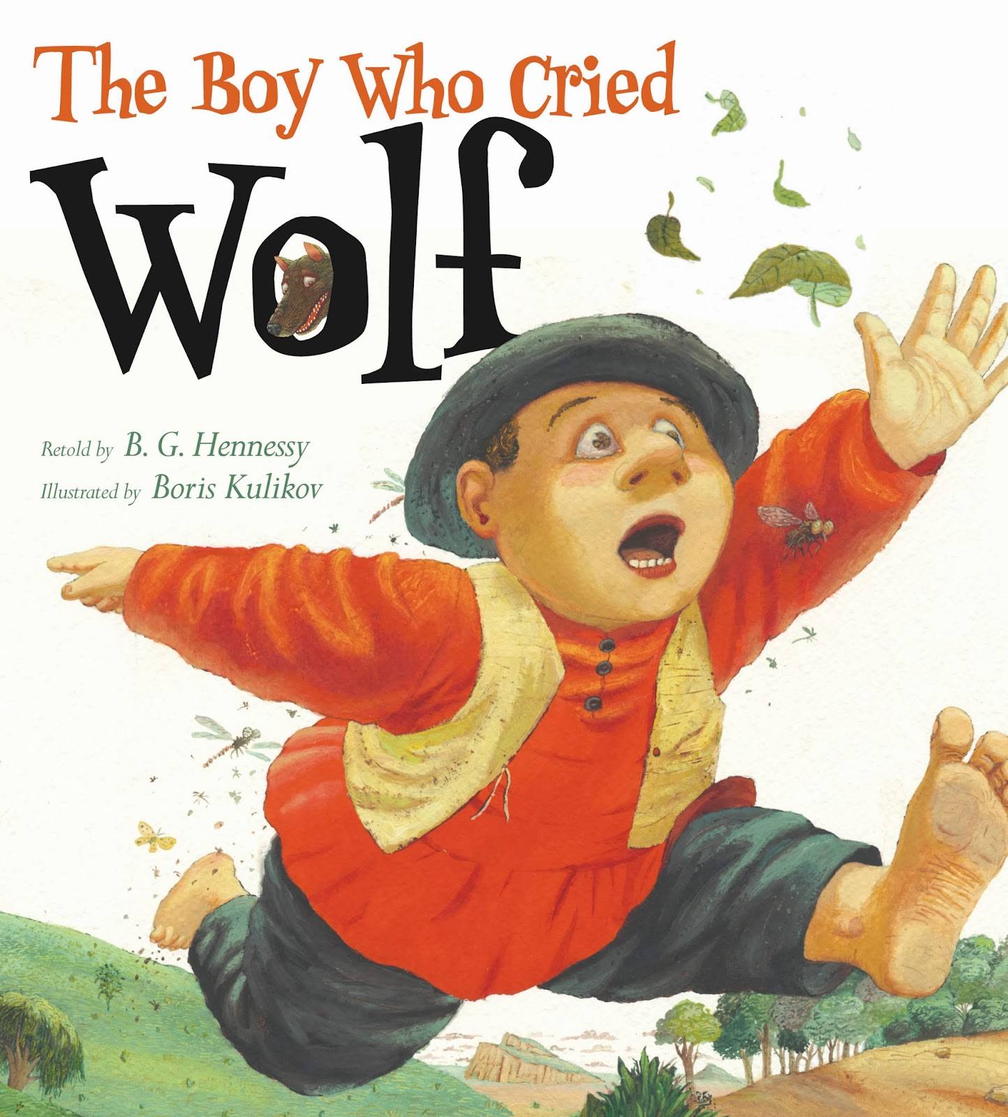 Boy+Who+Cried+Wolf+-+cover.jpg