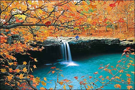 ozarks_fall.jpg