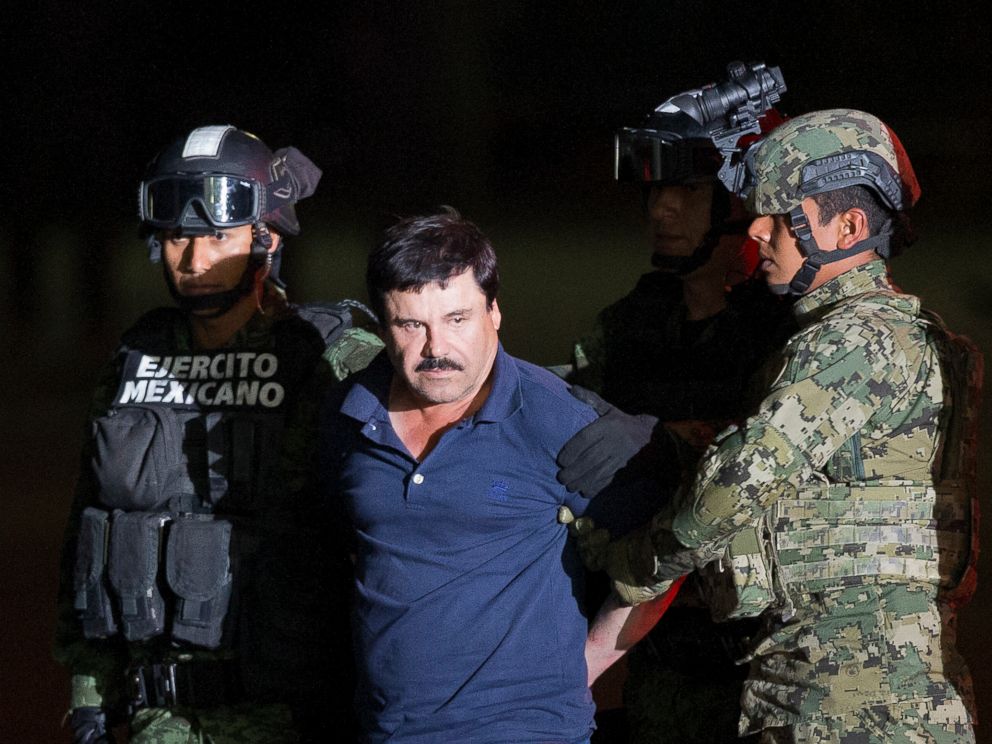 AP_Mexico_Drug_Lord_160109_DC_4x3_992.jpg