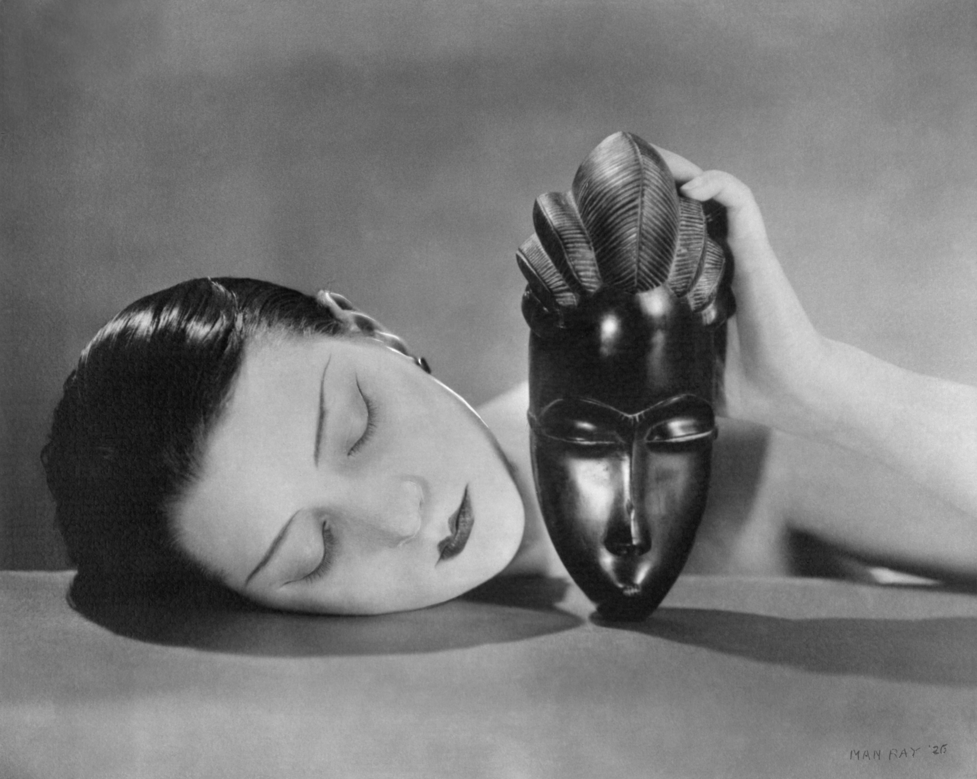 tete_de_kiki_man_ray_hd.jpg