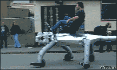 cool_and_unusual_gadgets_in_animation_14.gif