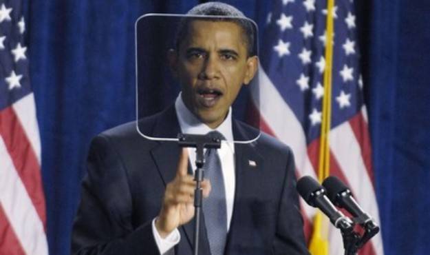 obama-teleprompter.jpg