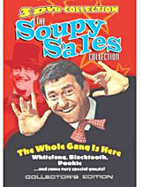 soupydvd-new.jpg