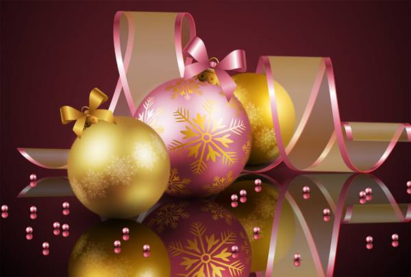 amazing-and-colorful-christmas-tree-ball-ornaments.jpg