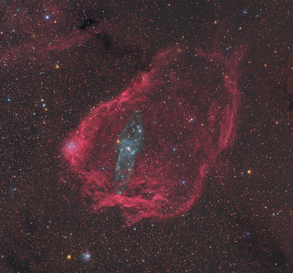 sh2-129_Cannistra1024c.jpg
